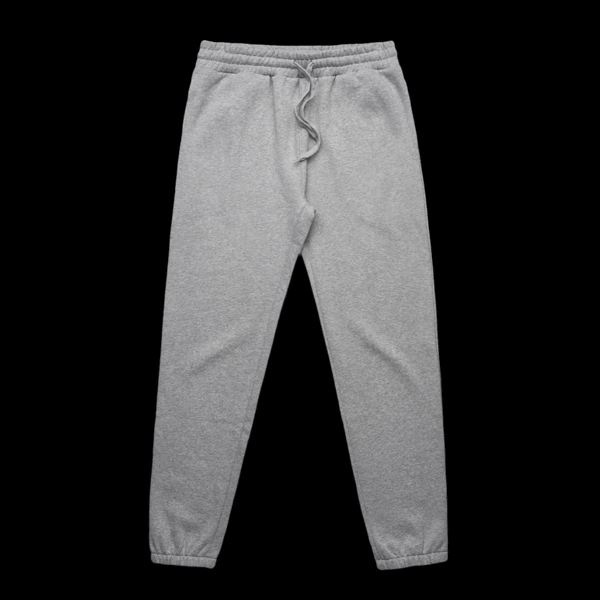 Stencil Joggers | 5921