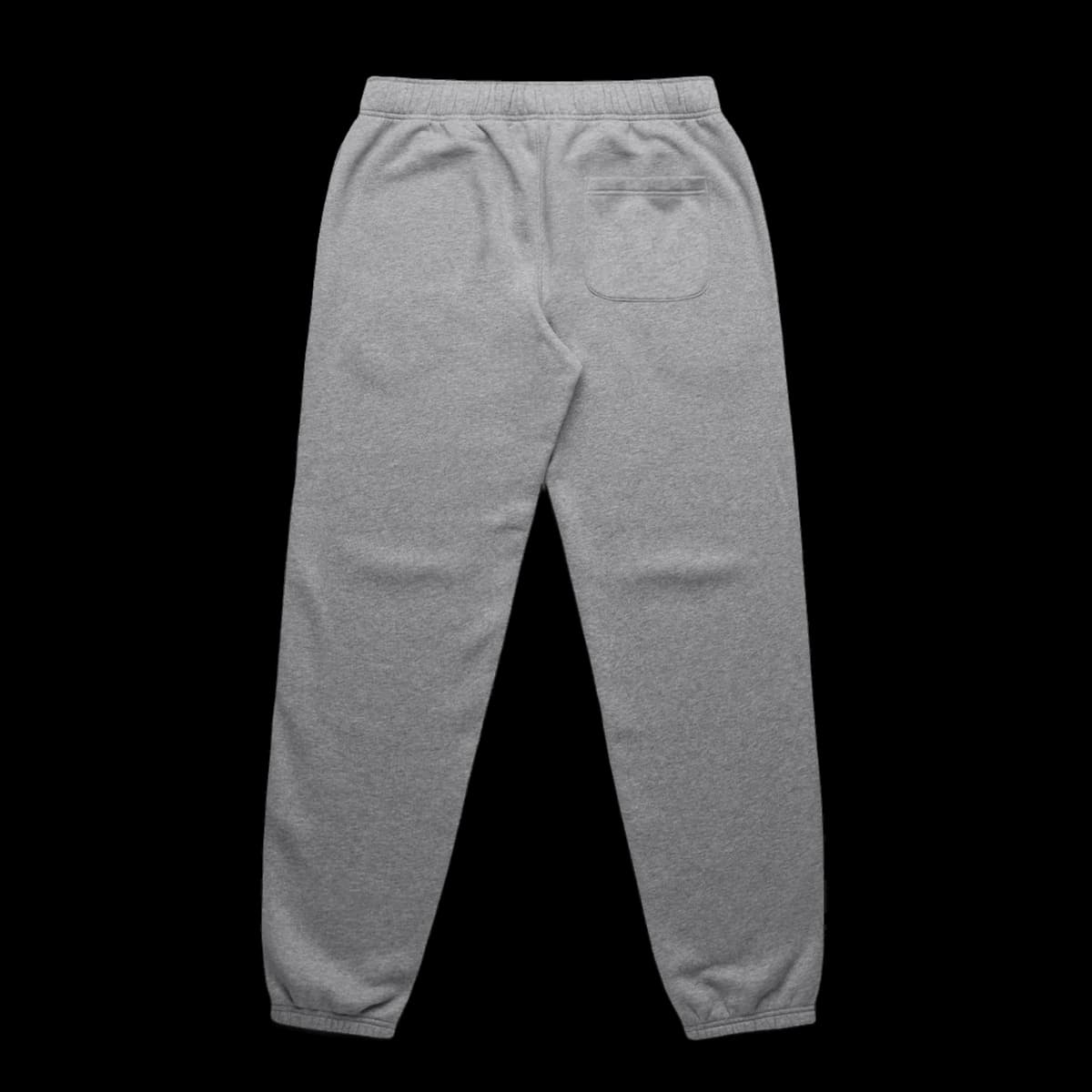 Relax Joggers | 5932