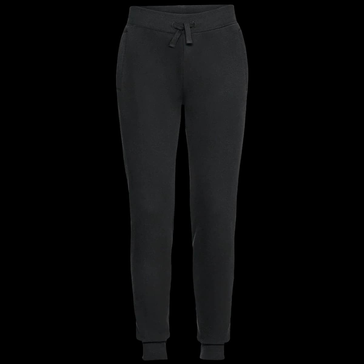 Russell Athletic Authentic Jog Pants — front