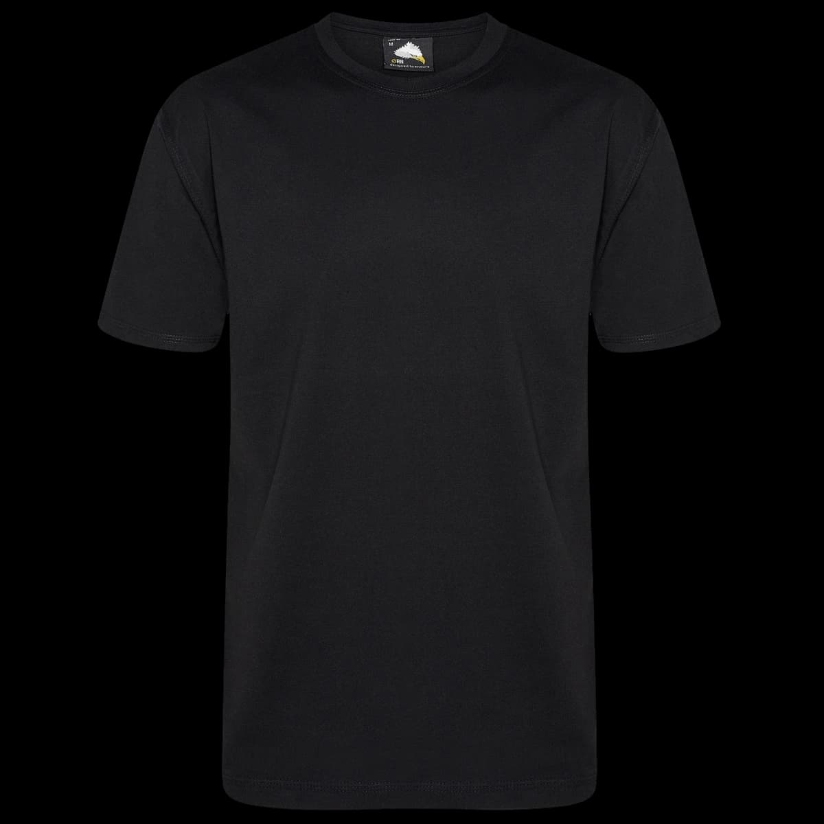 Goshawk T-Shirt