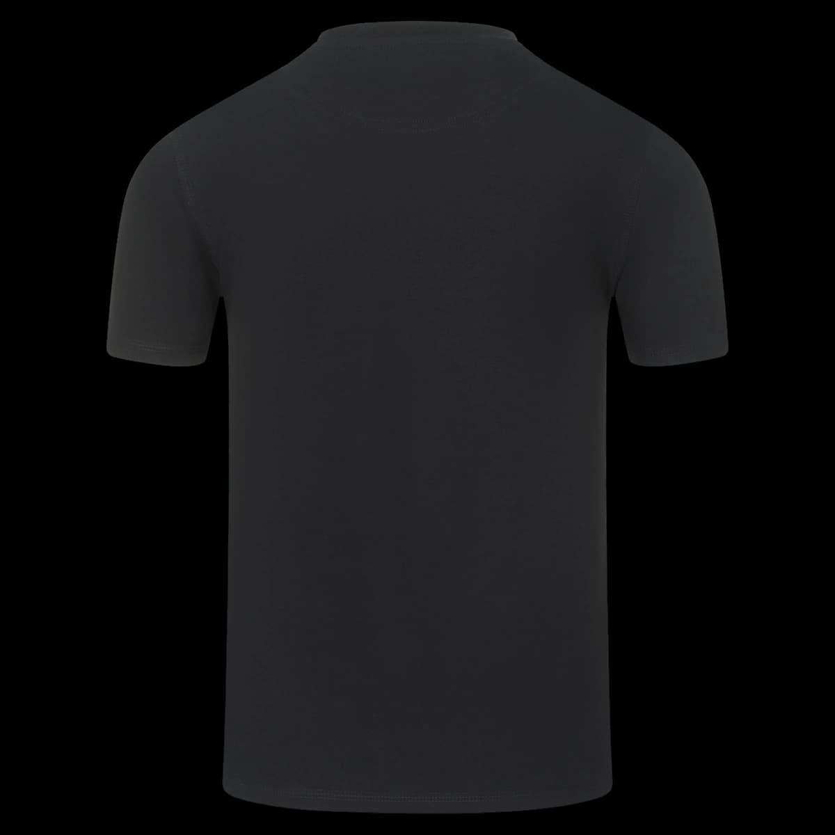 Waxbill EarthPro® GRS T-Shirt