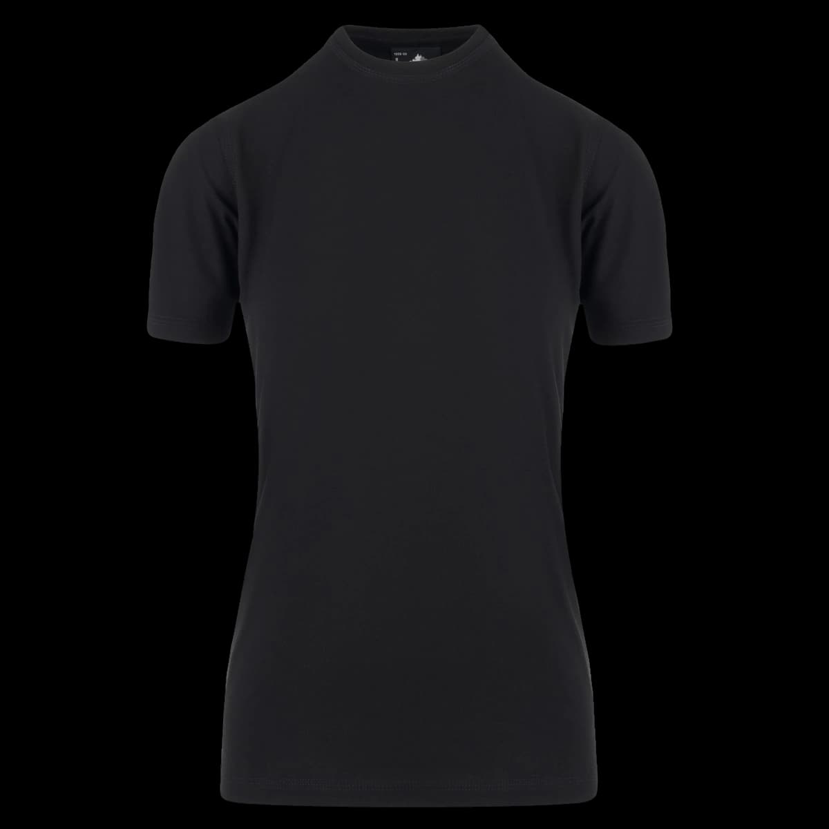 Ladies Plover T-Shirt