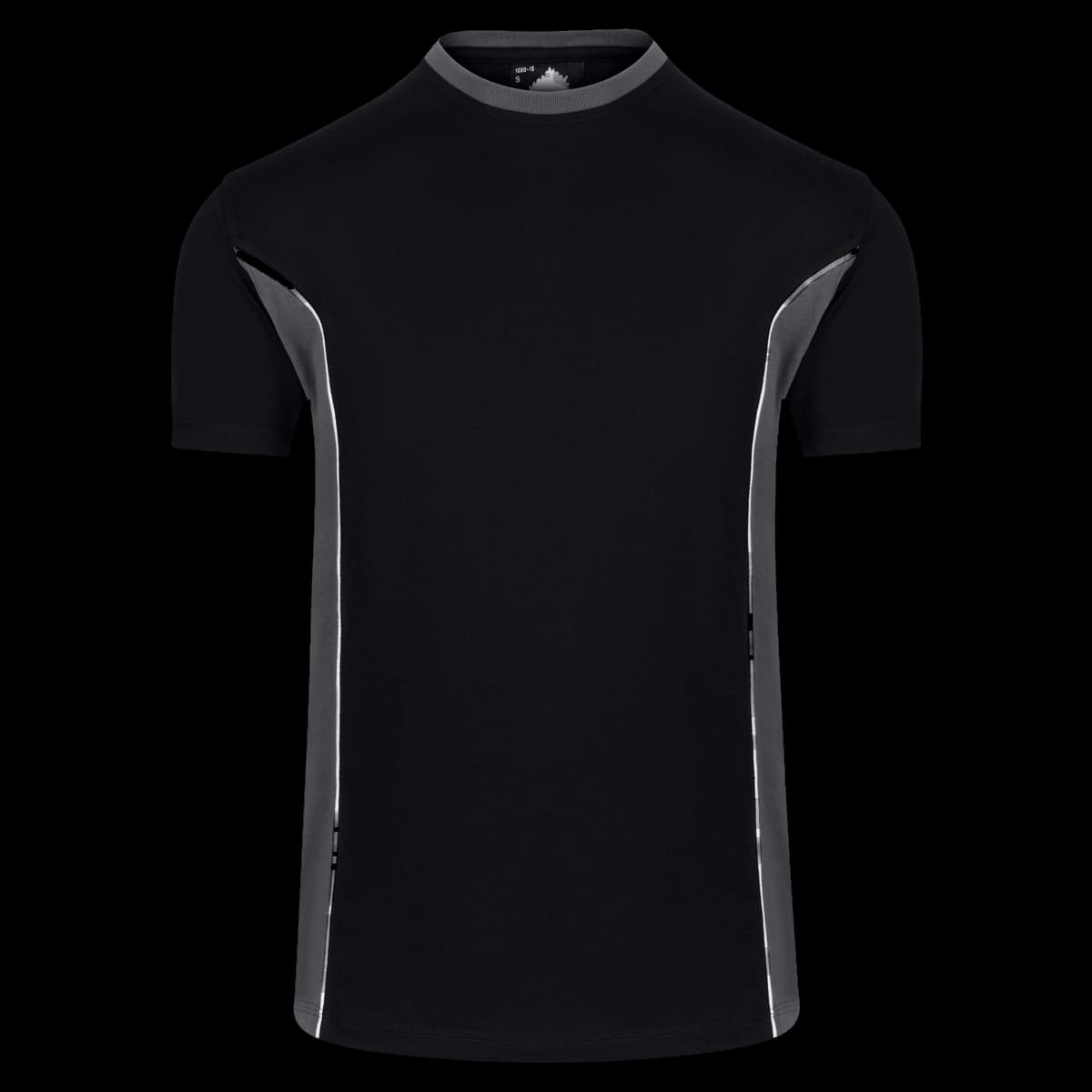 Silverswift T-Shirt