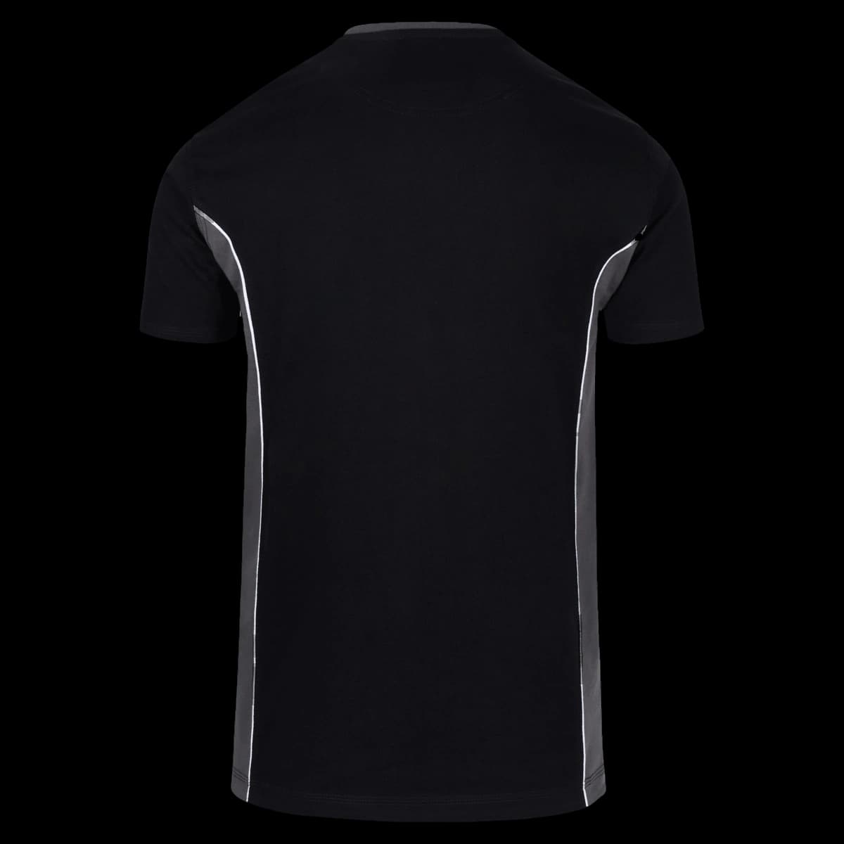 Silverswift T-Shirt