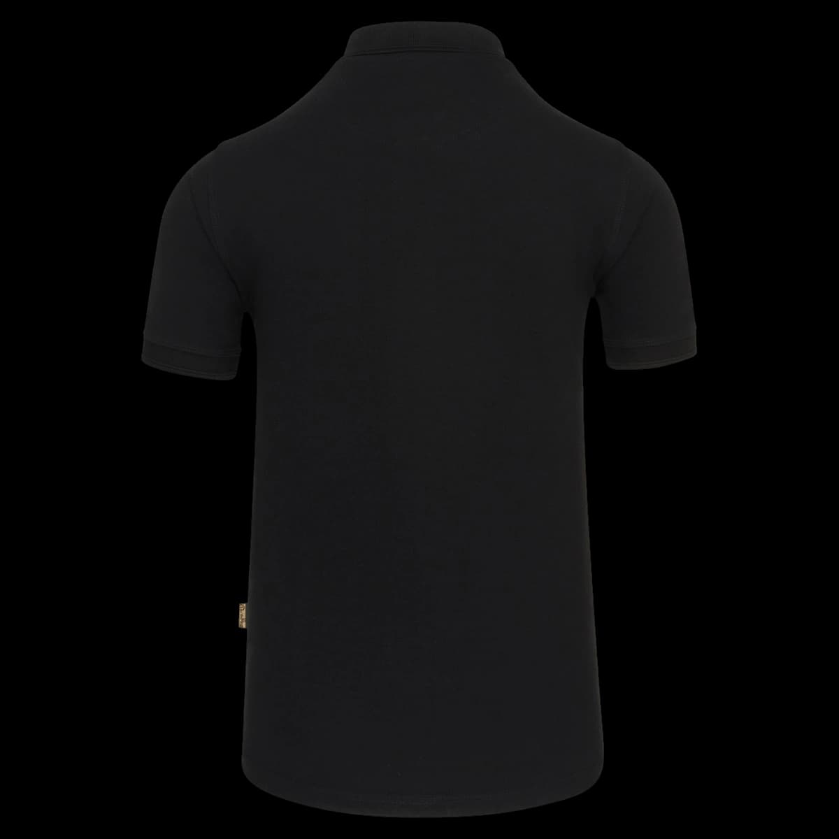Osprey EarthPro® GRS Poloshirt