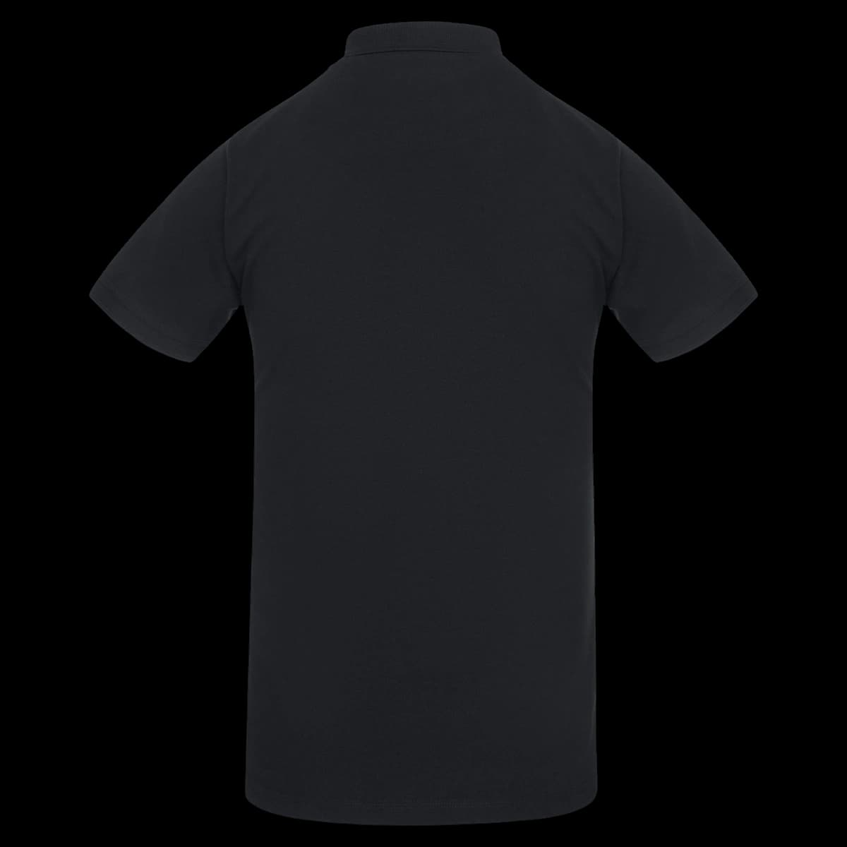 Egret Slim Fit Poloshirt