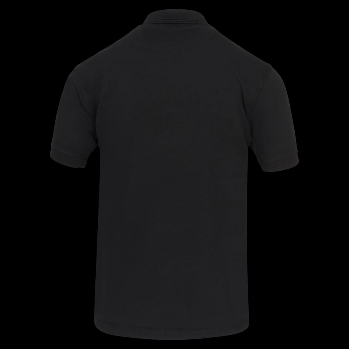Warbler Stud Poloshirt