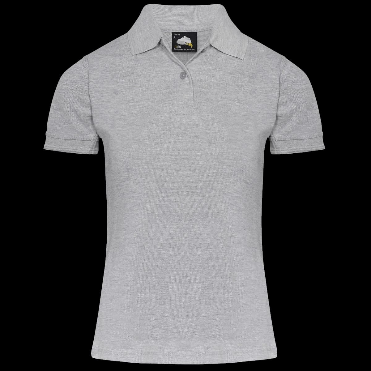 Ladies Eagle Poloshirt