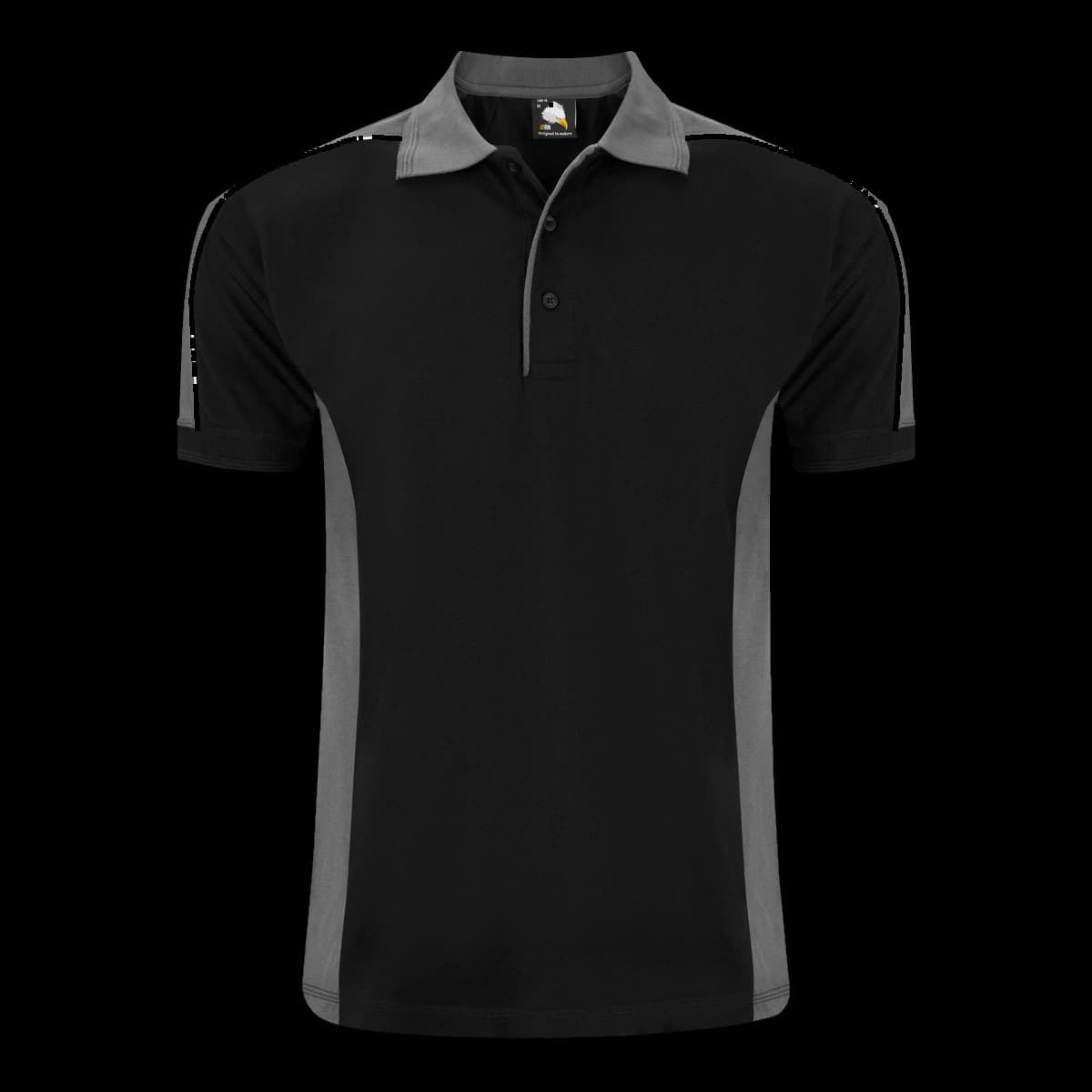 Avocet Poloshirt