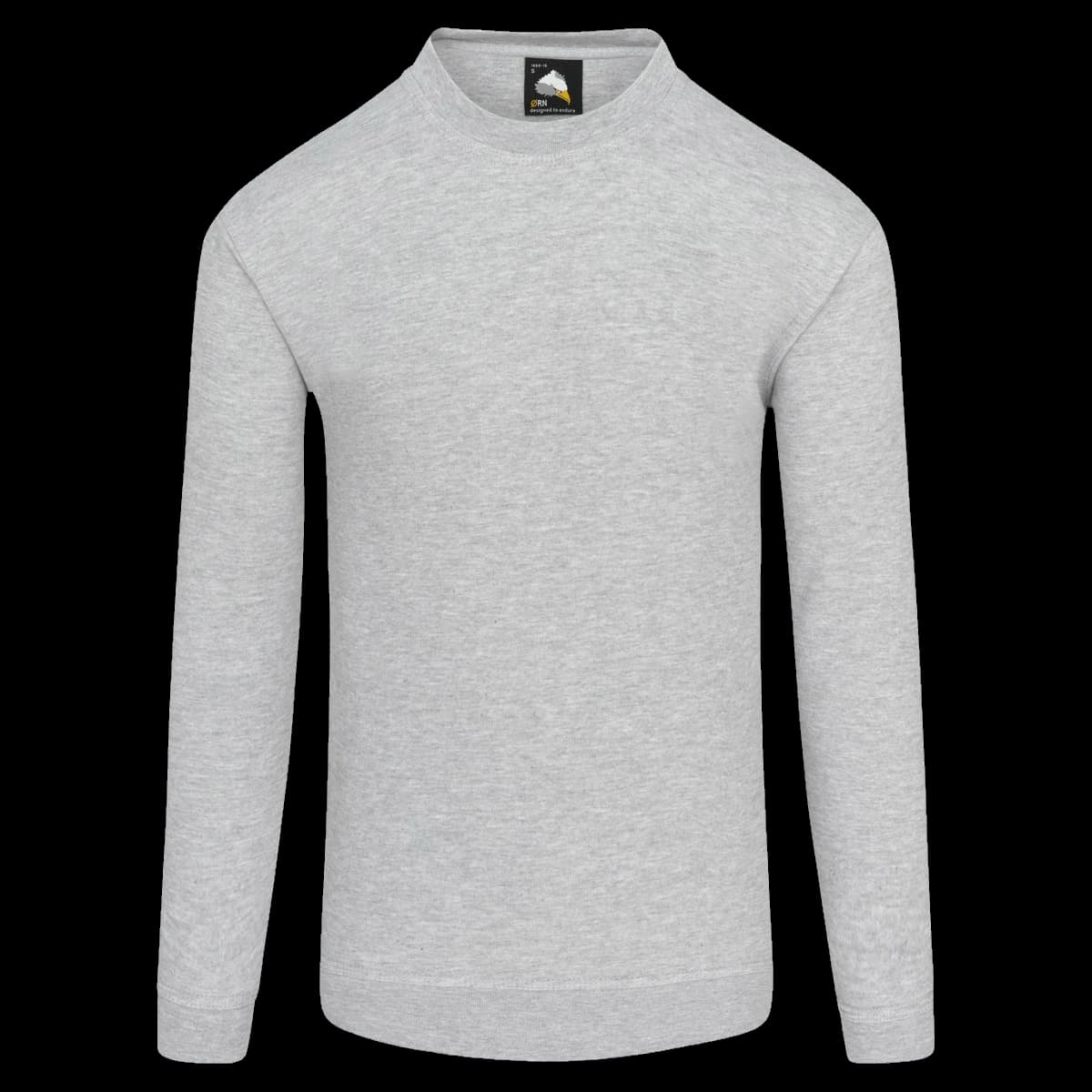 Kite Sweatshirt