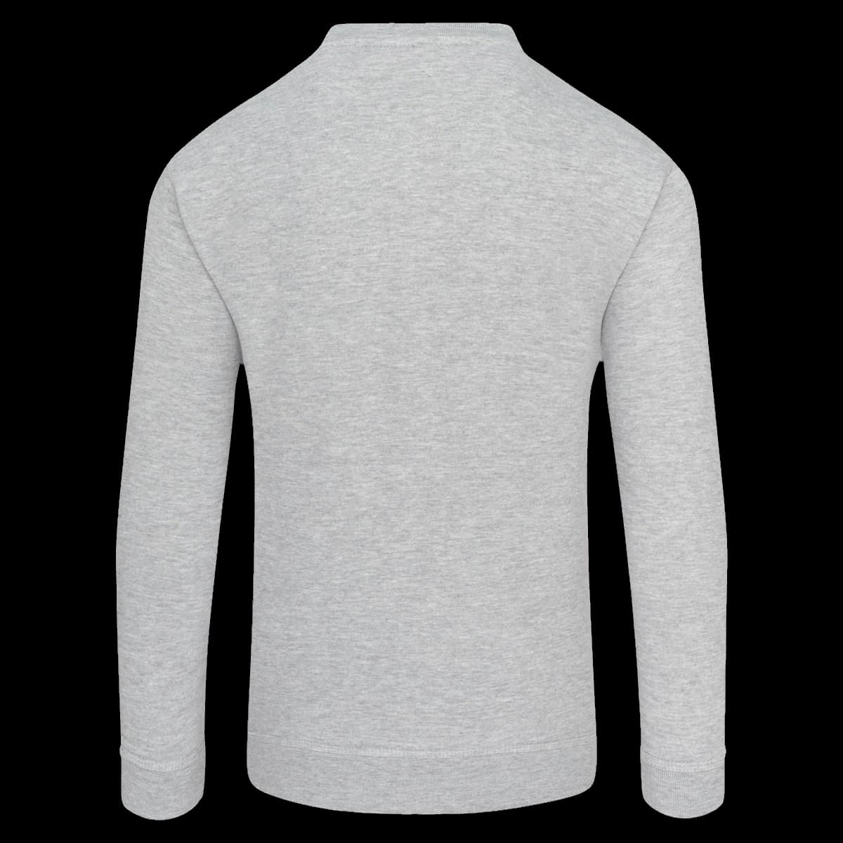 Kite Sweatshirt