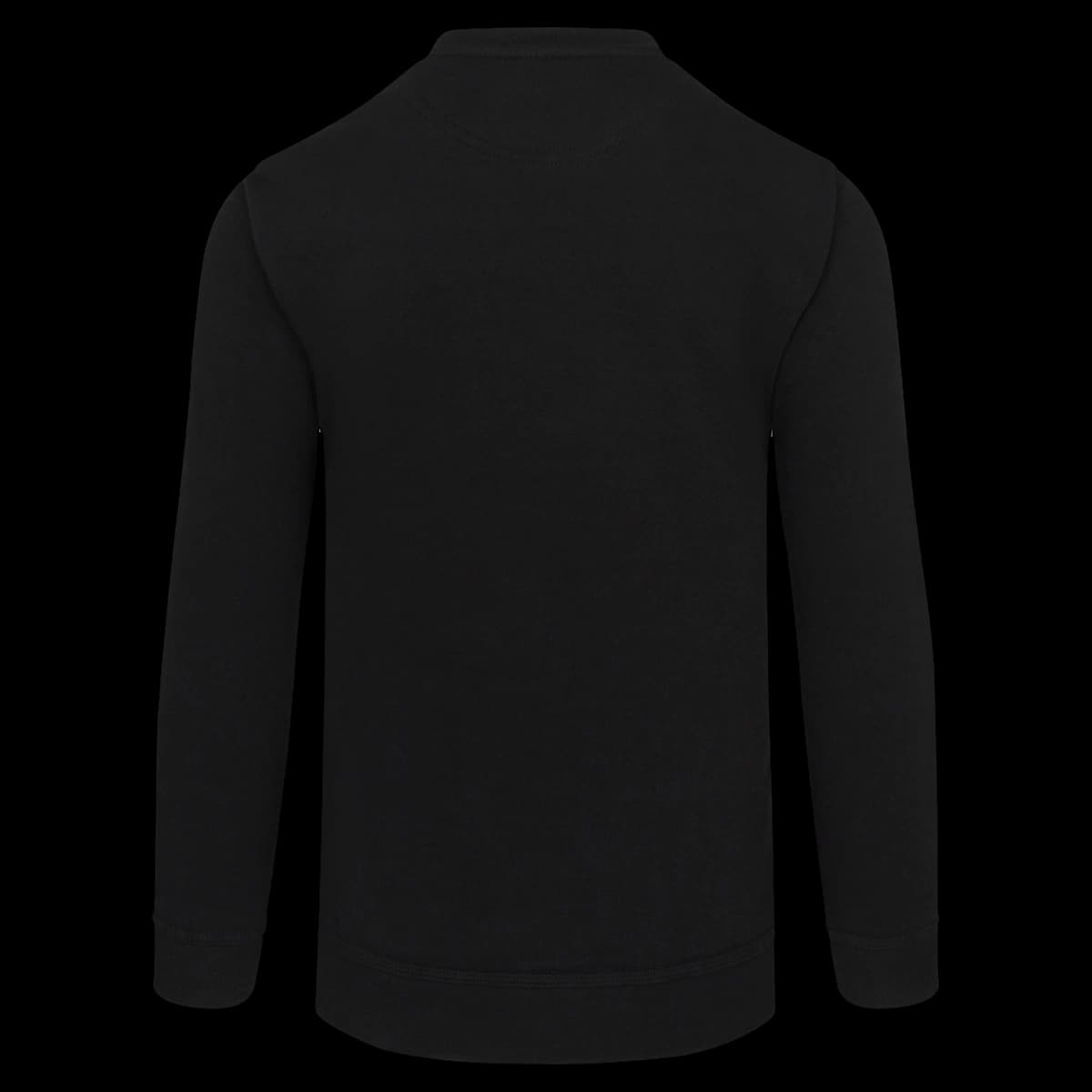 Seagull 100% Cotton Sweatshirt