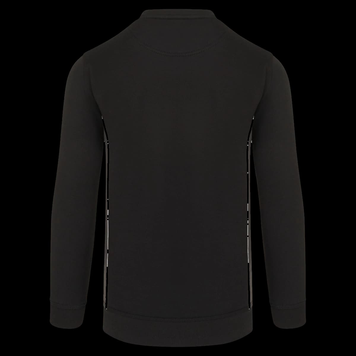 Silverswift Sweatshirt
