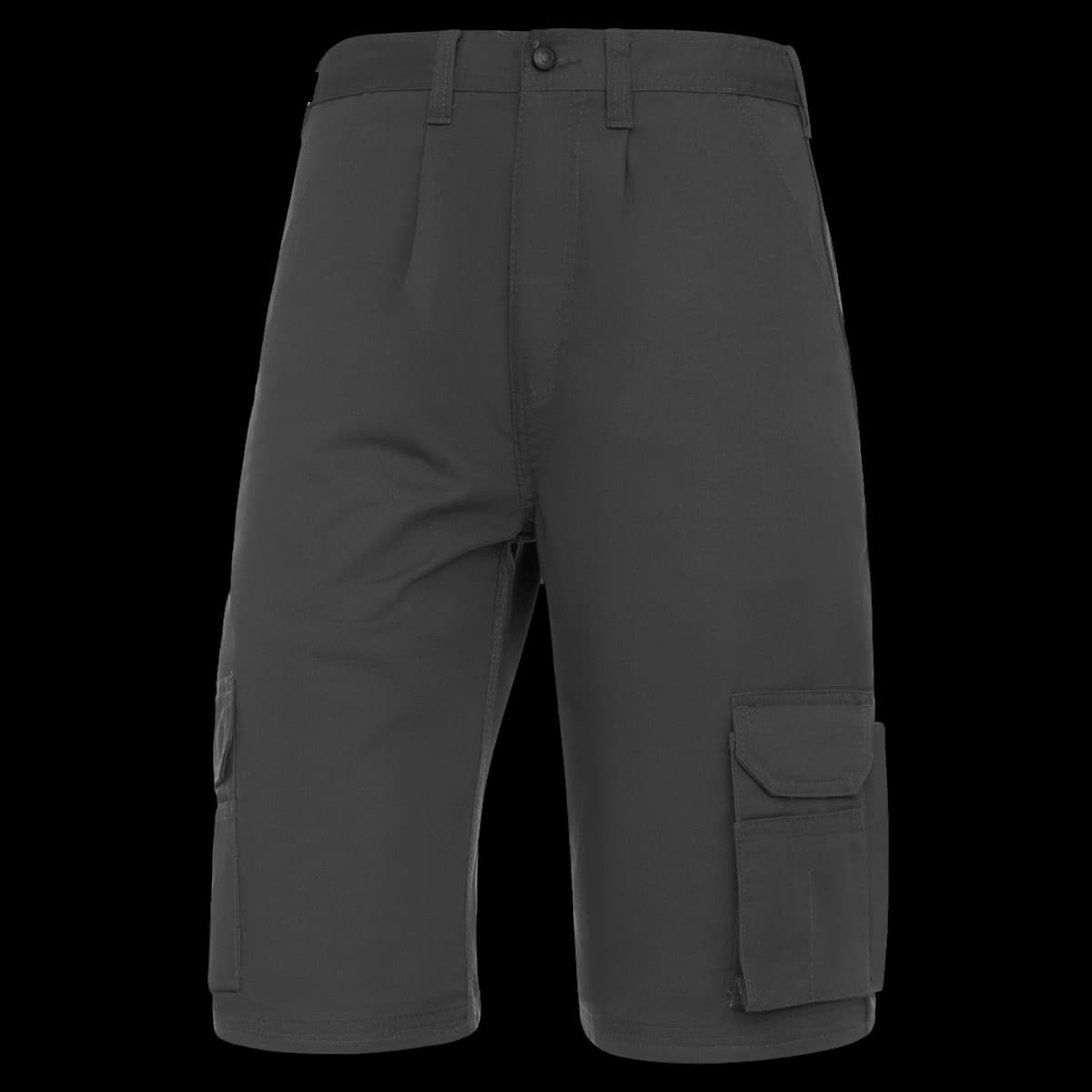 Condor Combat Shorts