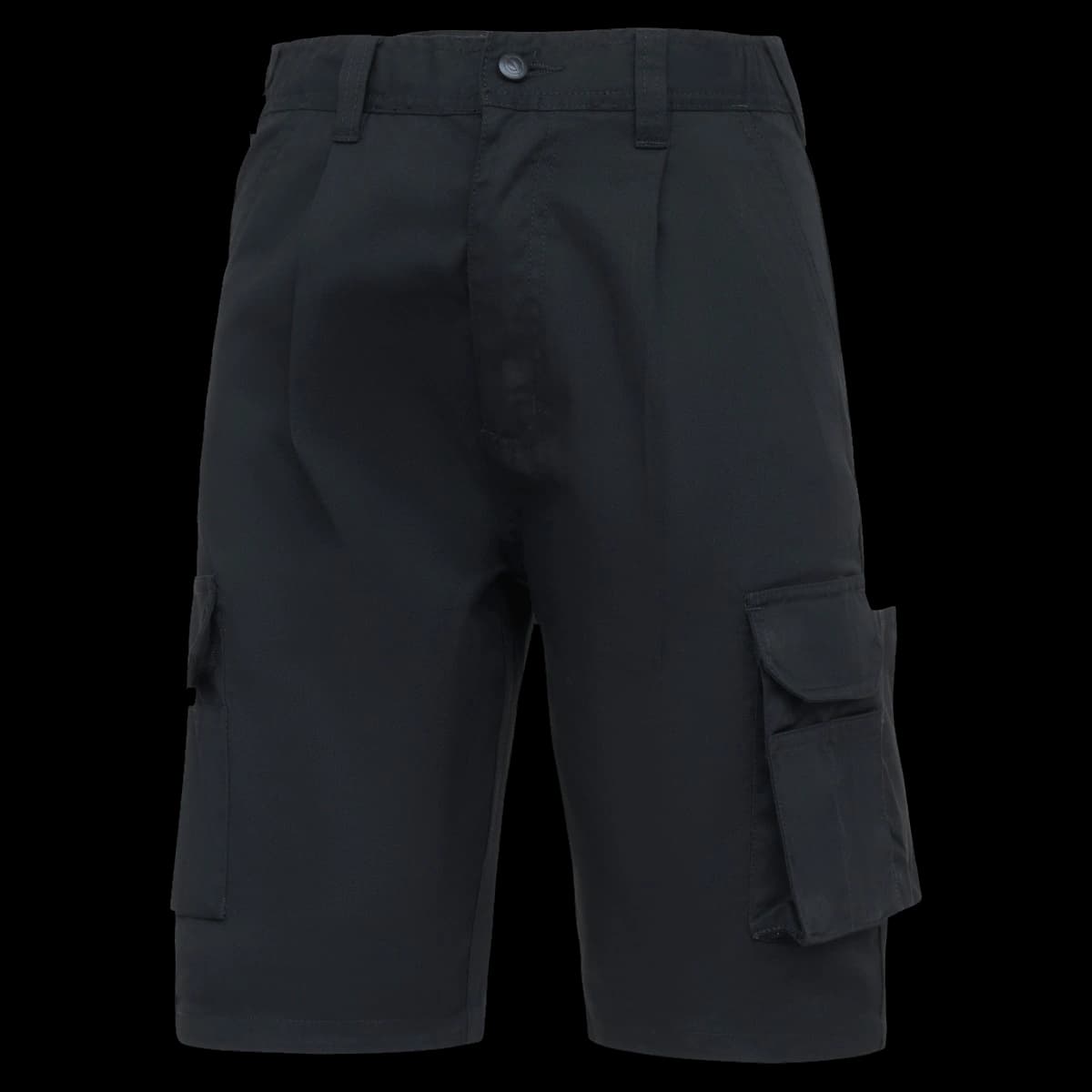 Ladies Condor Combat Shorts