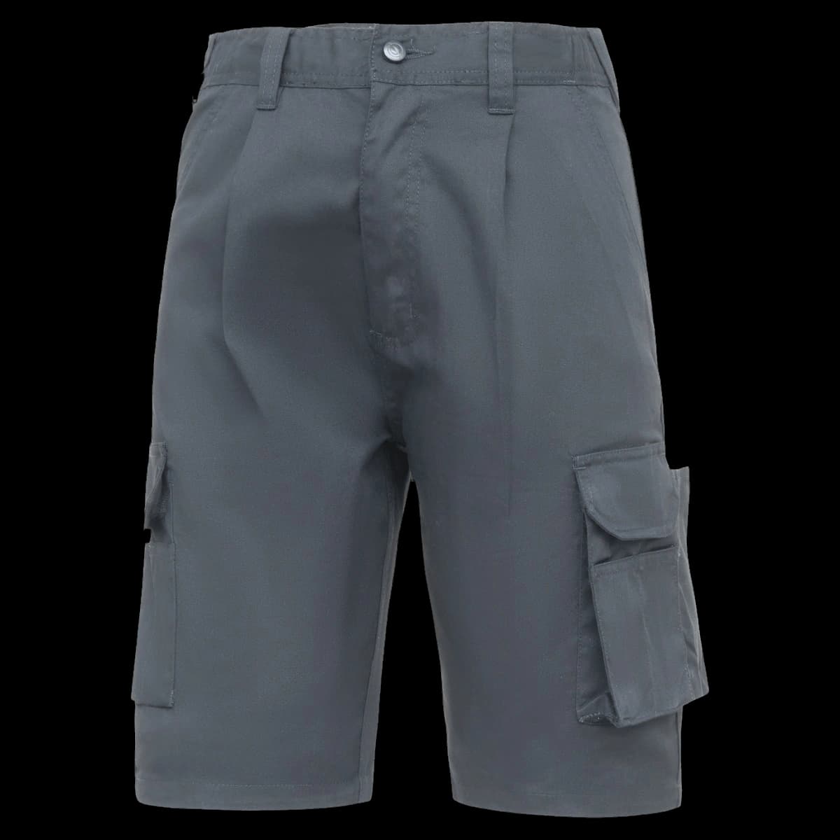 Ladies Condor Combat Shorts