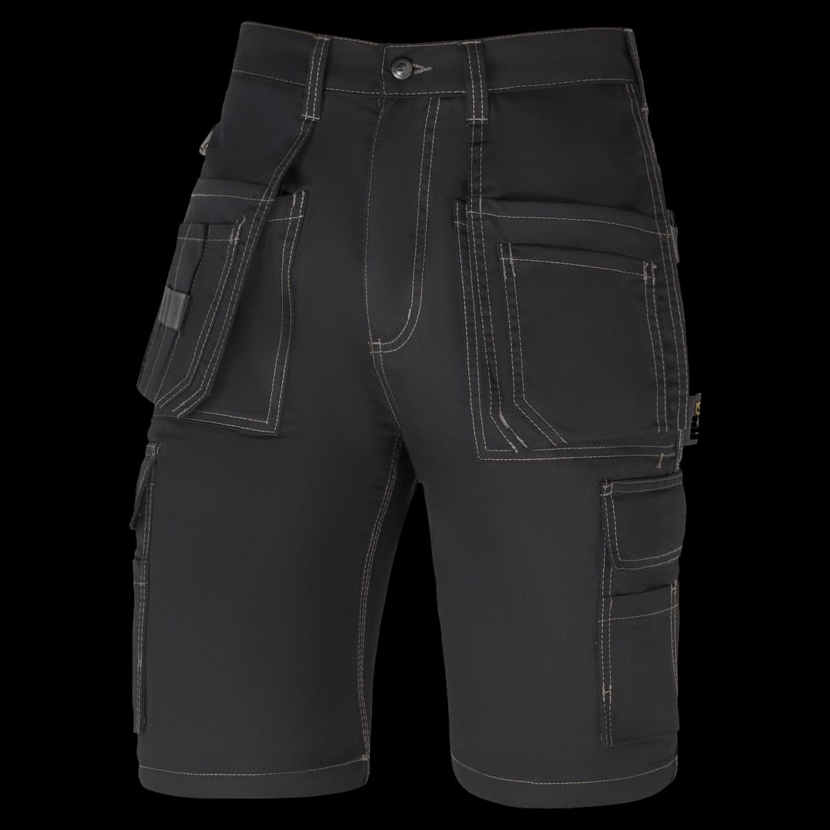 Merlin Tradesman Shorts