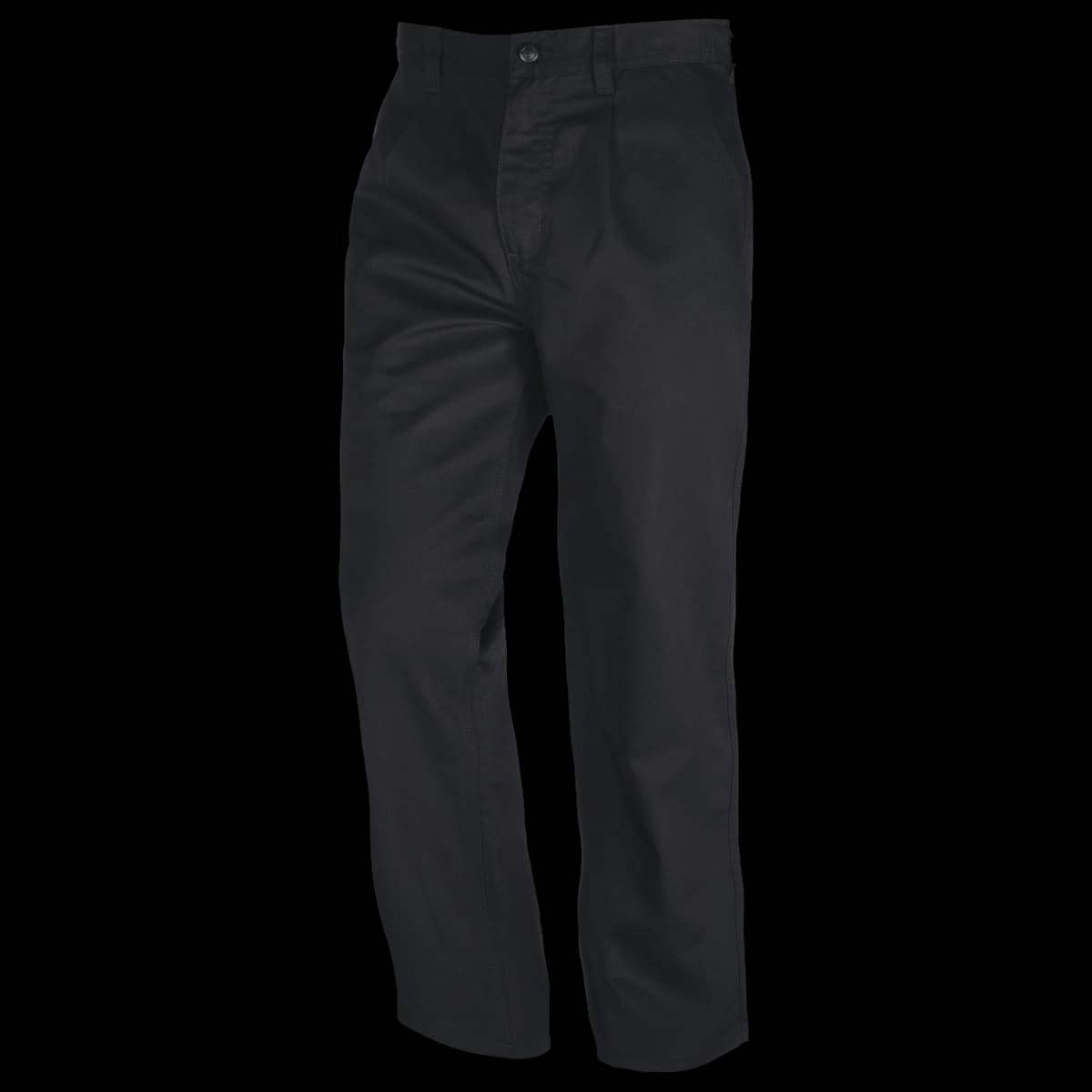 Harrier Stretch Trouser