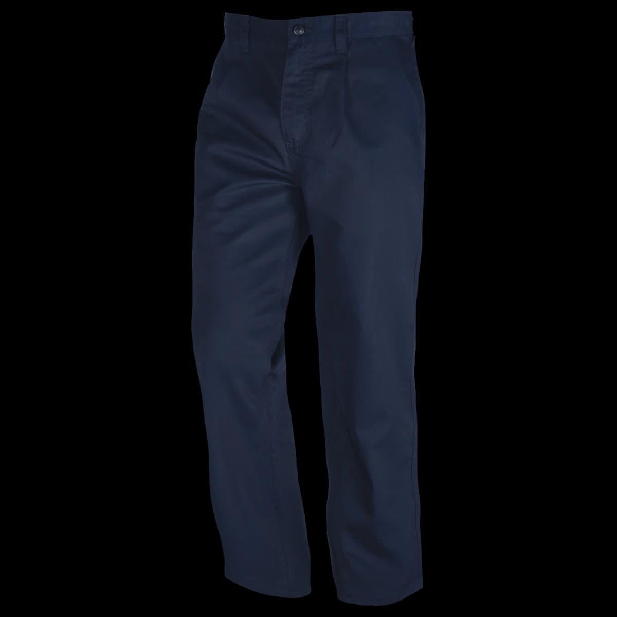 Harrier Stretch Trouser