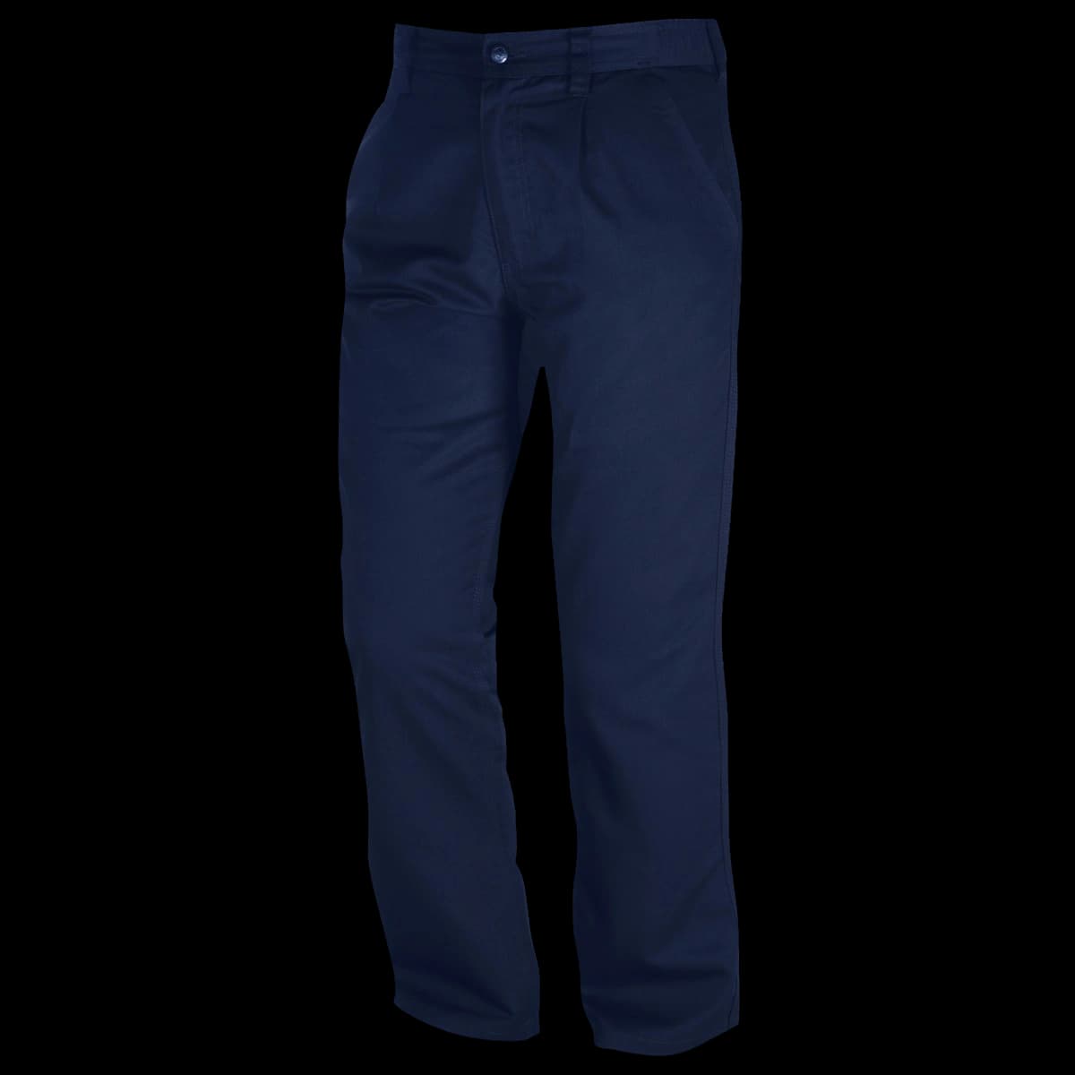 Ladies Harrier Stretch Trouser