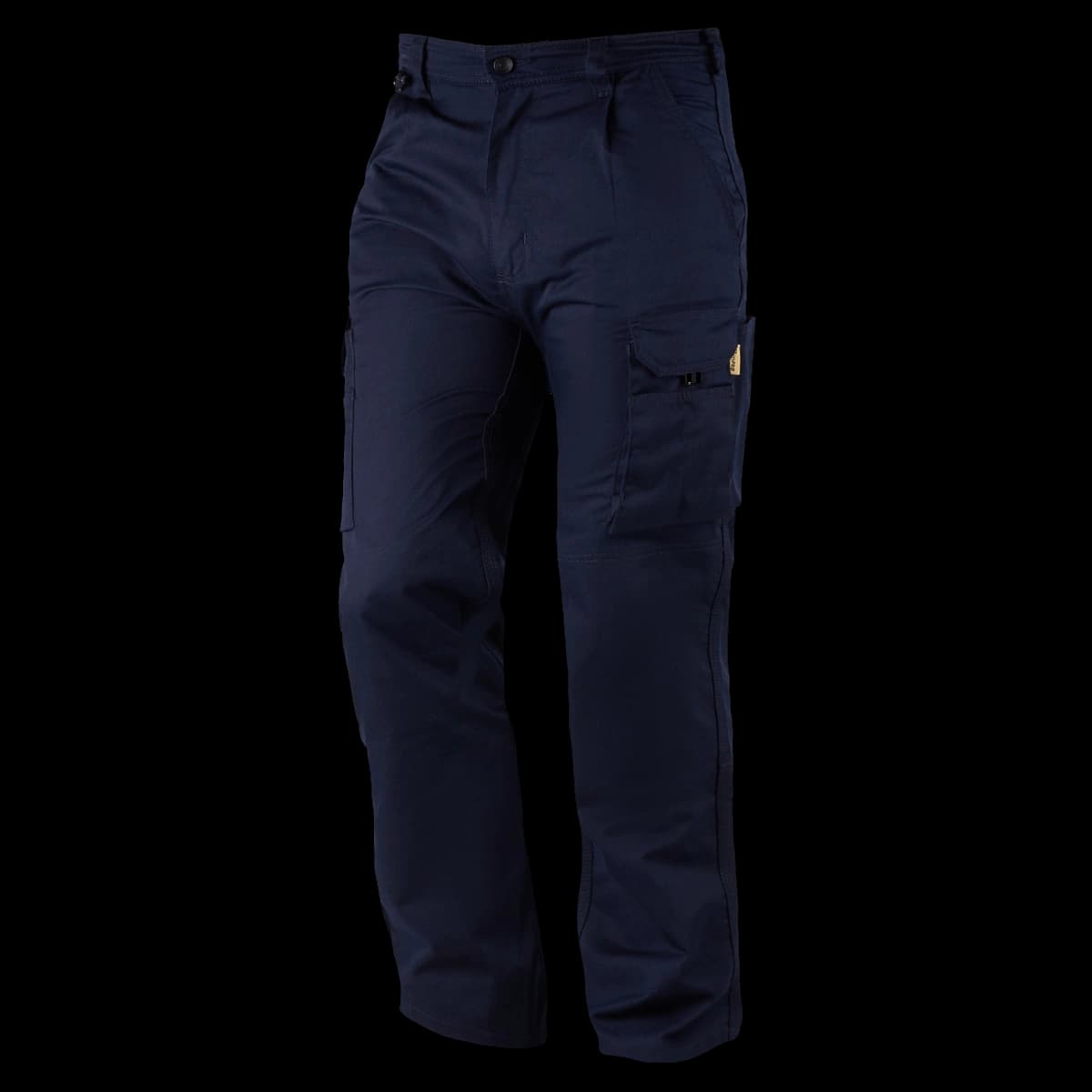 Hawk EarthPro® GRS Trouser