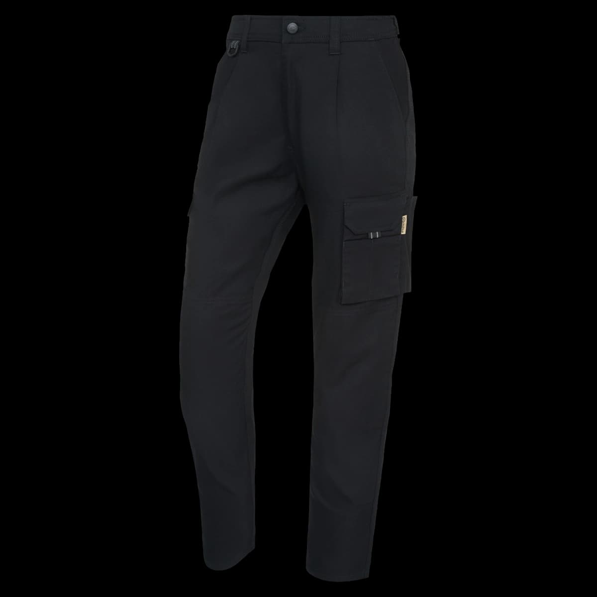 Ladies Hawk EarthPro® GRS Trouser