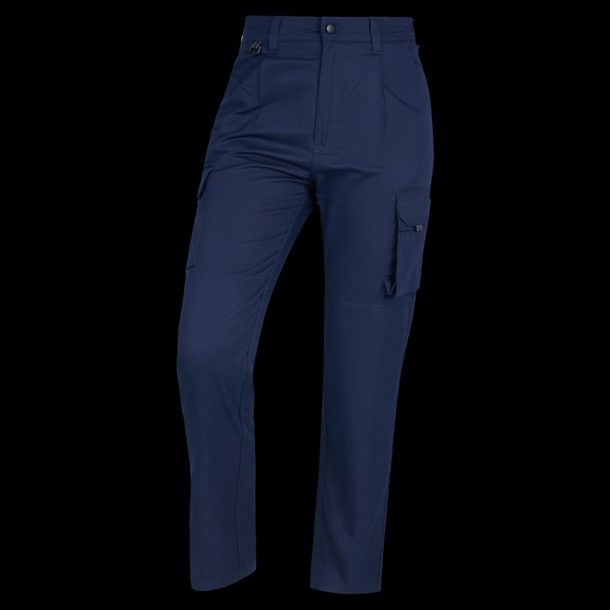 Ladies Hawk EarthPro® GRS Trouser