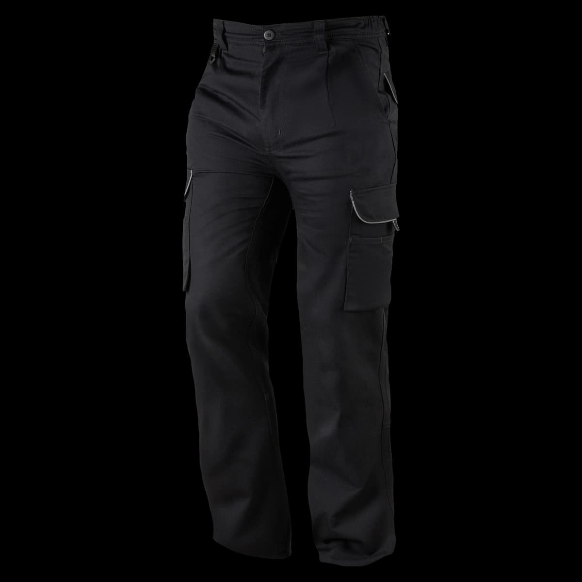 Heron EarthPro® Stretch Ripstop Combat Trouser