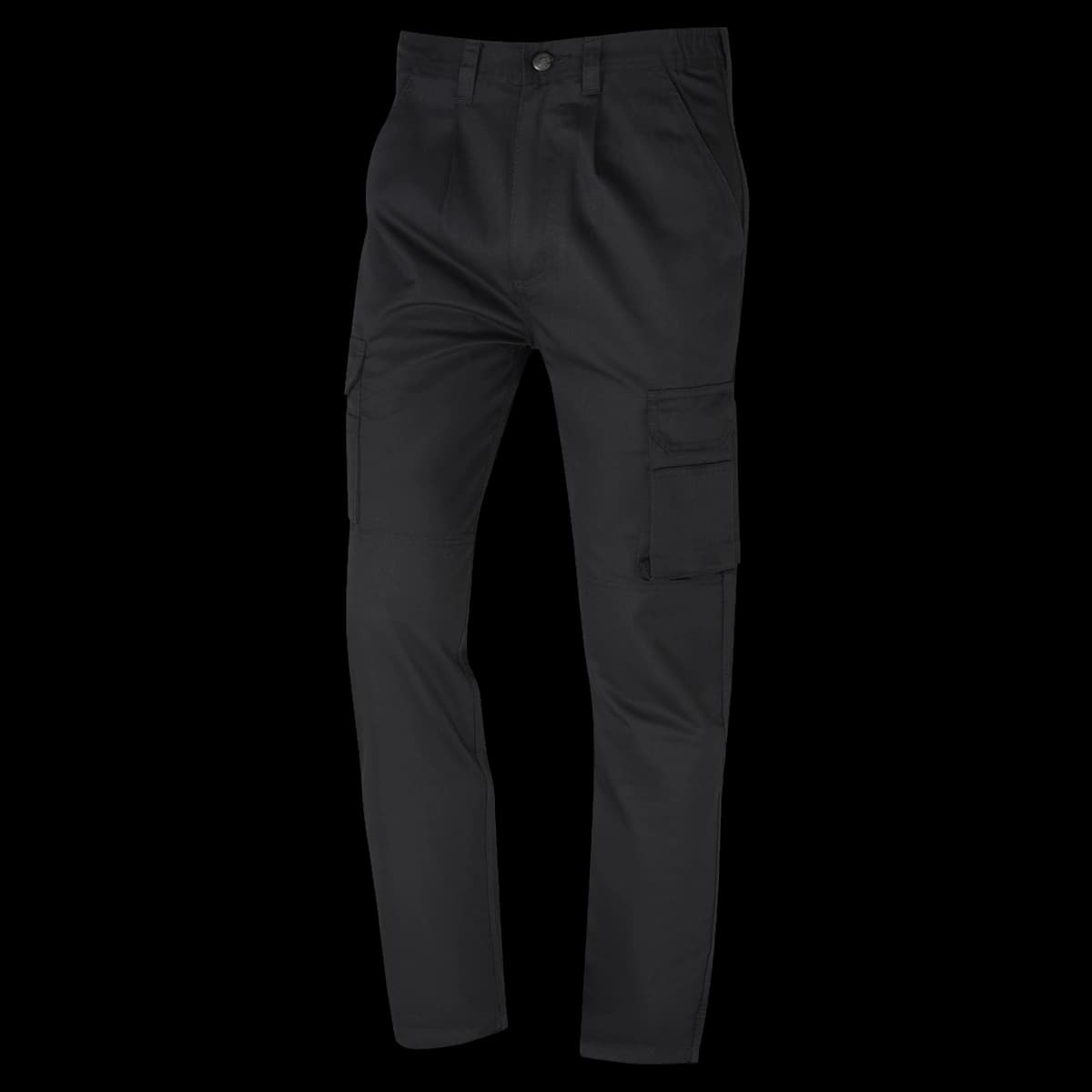Condor Combat Trouser