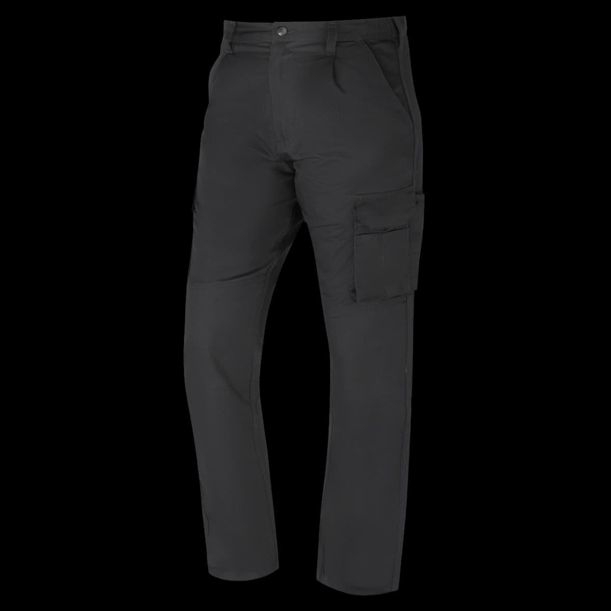 Ladies Condor Kneepad Trouser