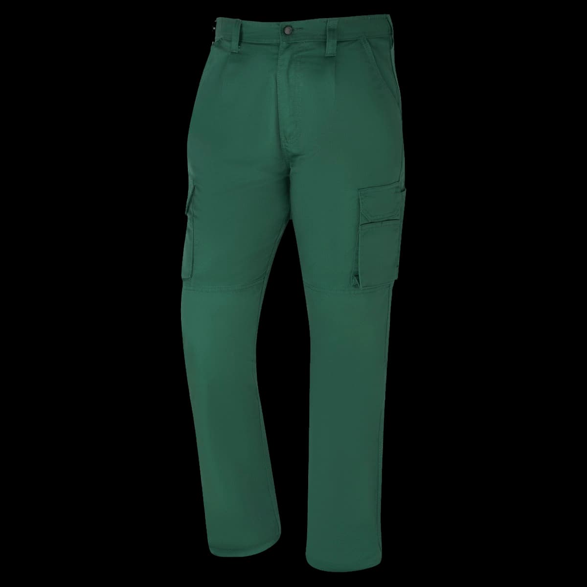 Ladies Condor Kneepad Trouser