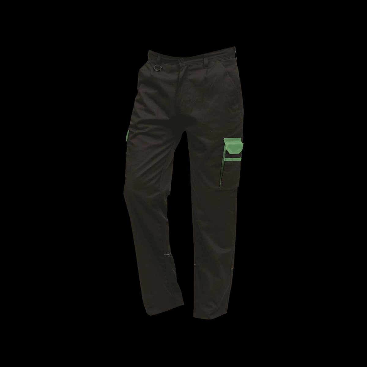 Silverswift Combat Trouser