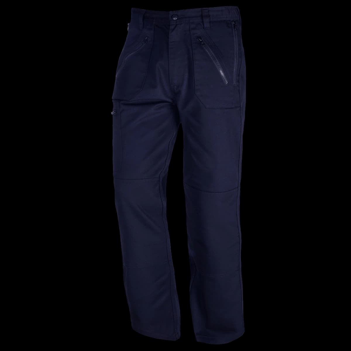 Kea Action Trouser