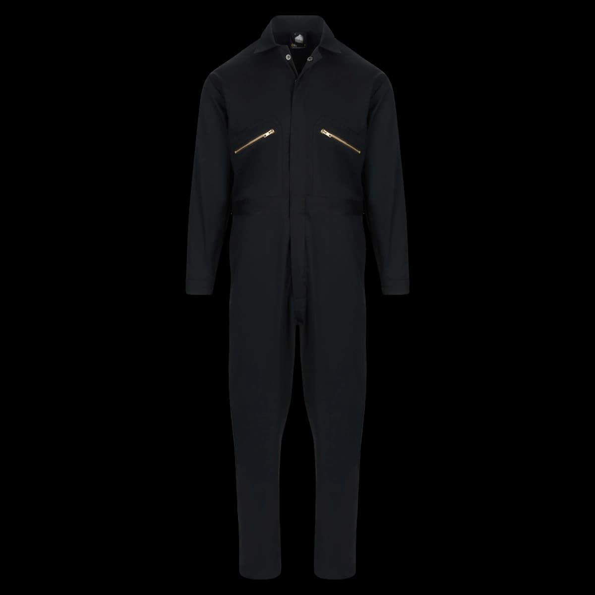 Scoter Coverall