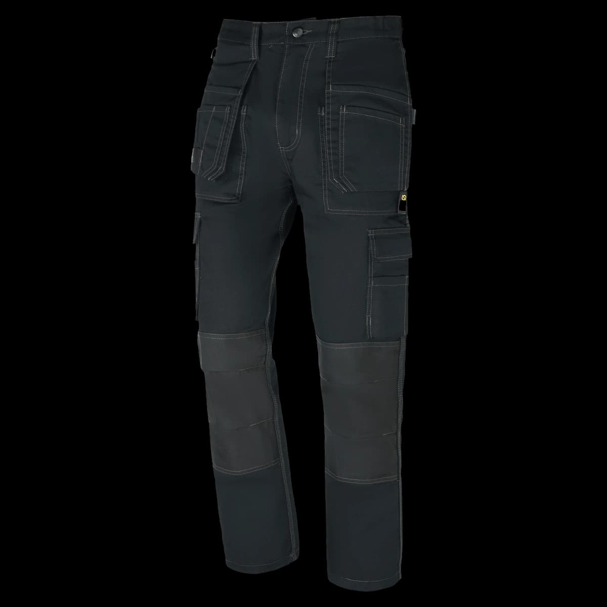 Merlin Tradesman Trouser