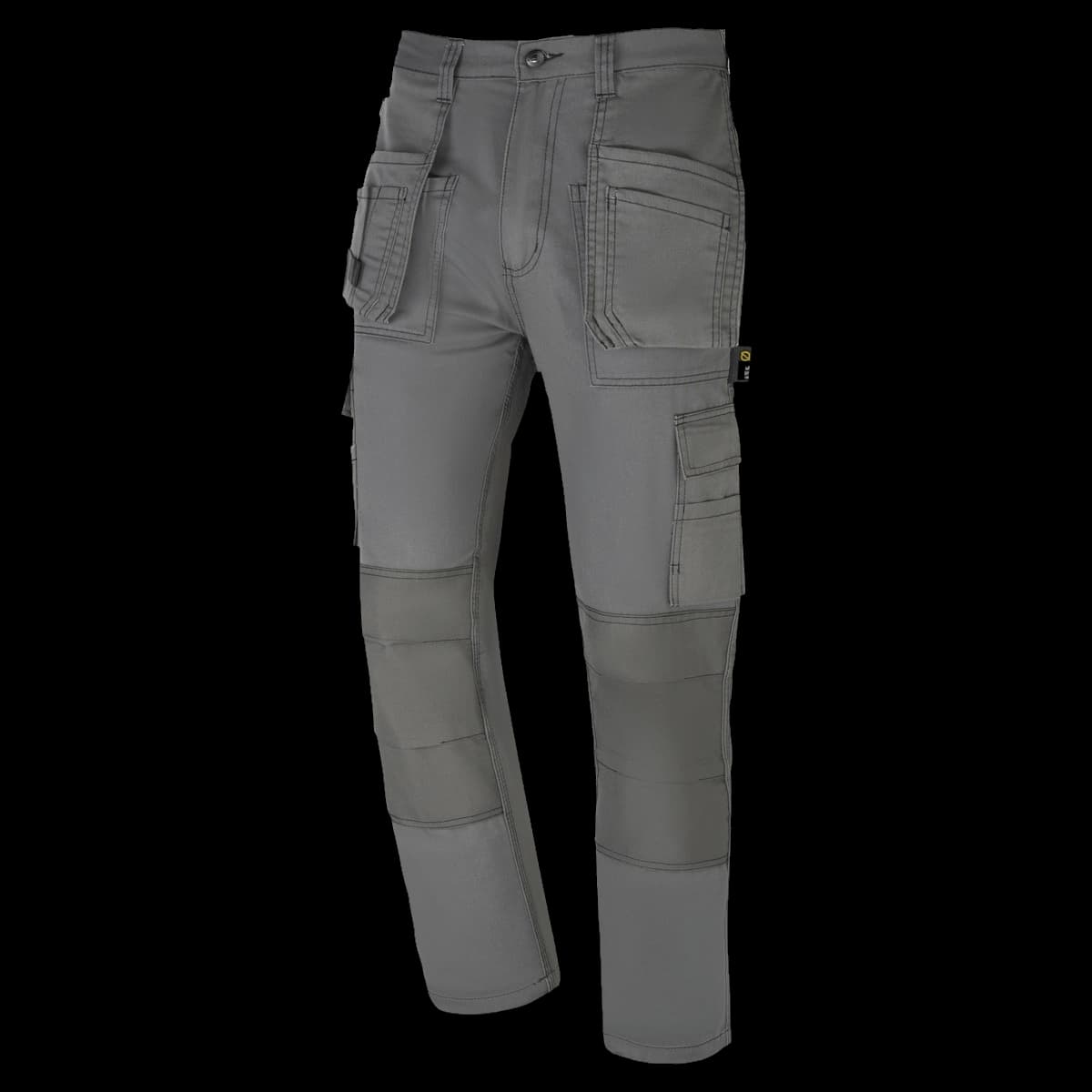 Merlin Tradesman Trouser