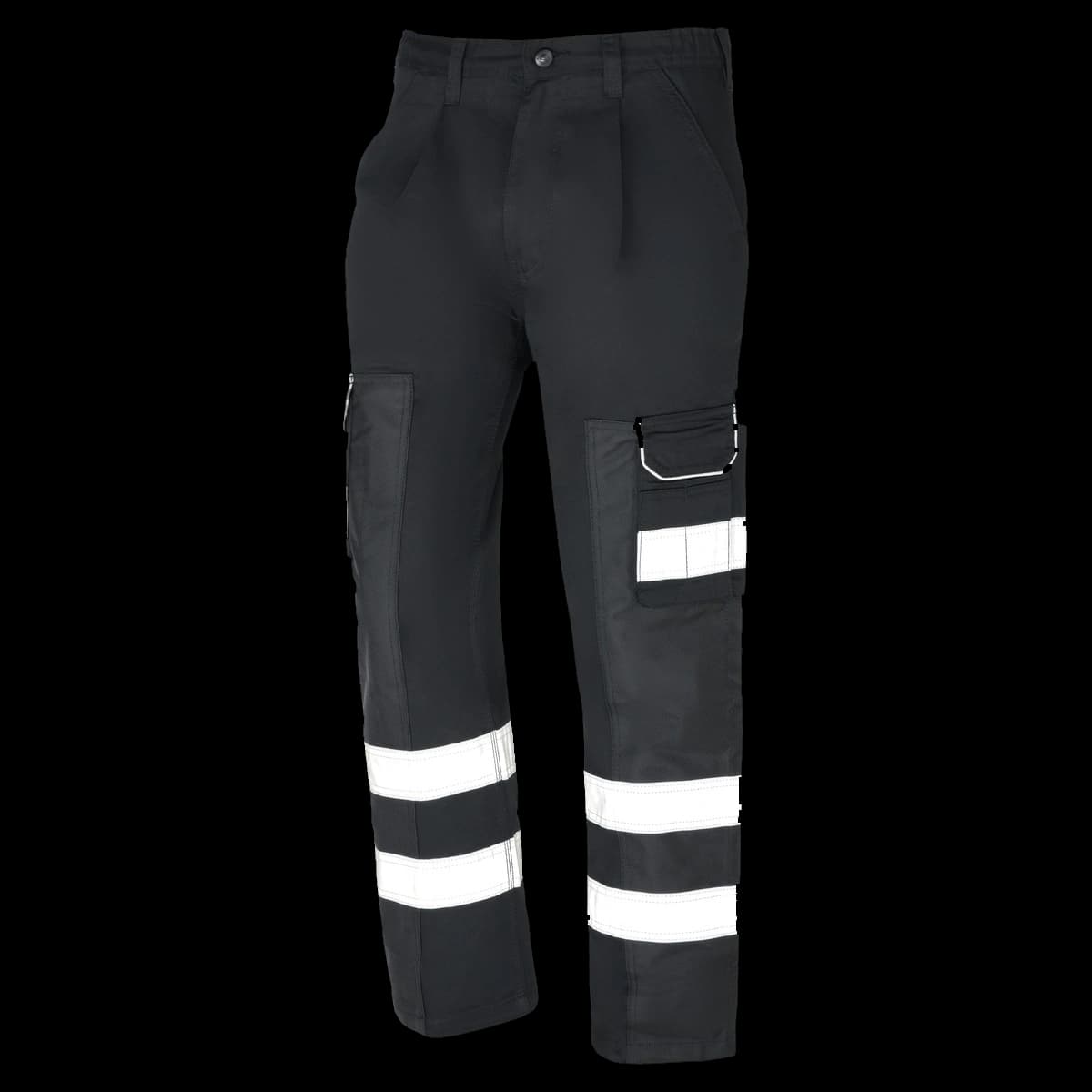 Vulture Ballistic Trouser