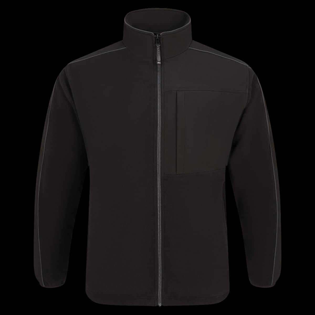 Bateleur EarthPro® GRS Fleece