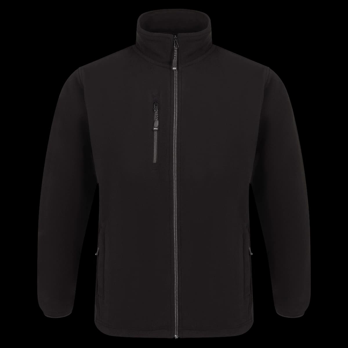 Falcon EarthPro® GRS Fleece
