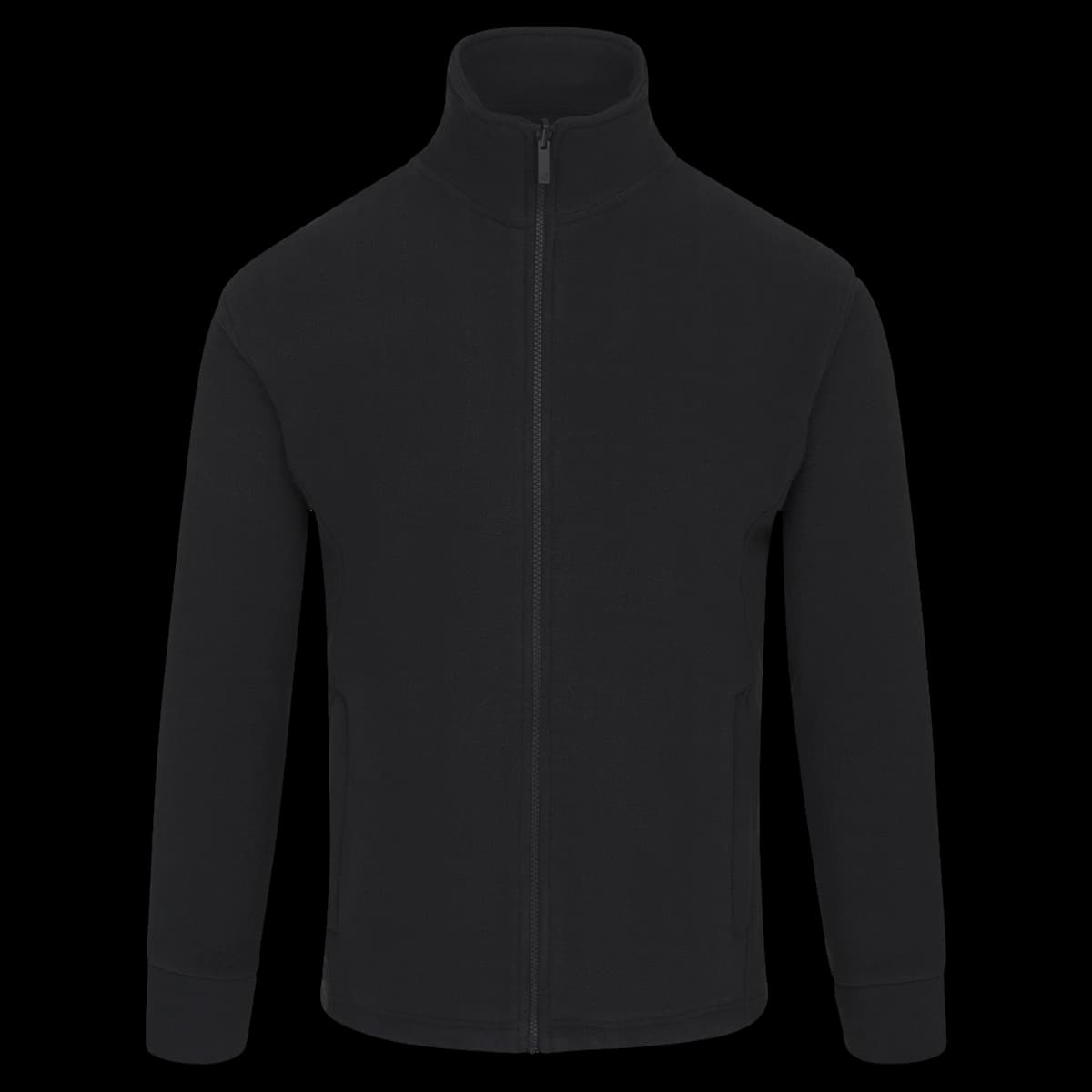 Albatross Fleece