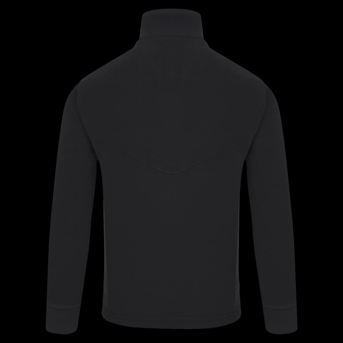 Albatross Fleece