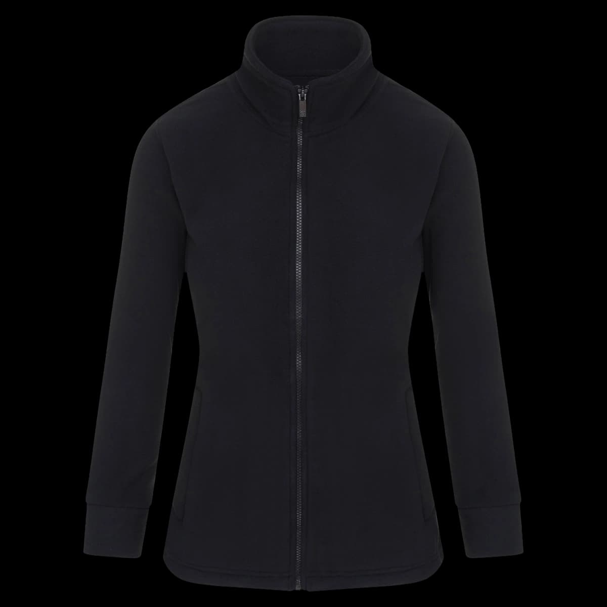Ladies Albatross Fleece