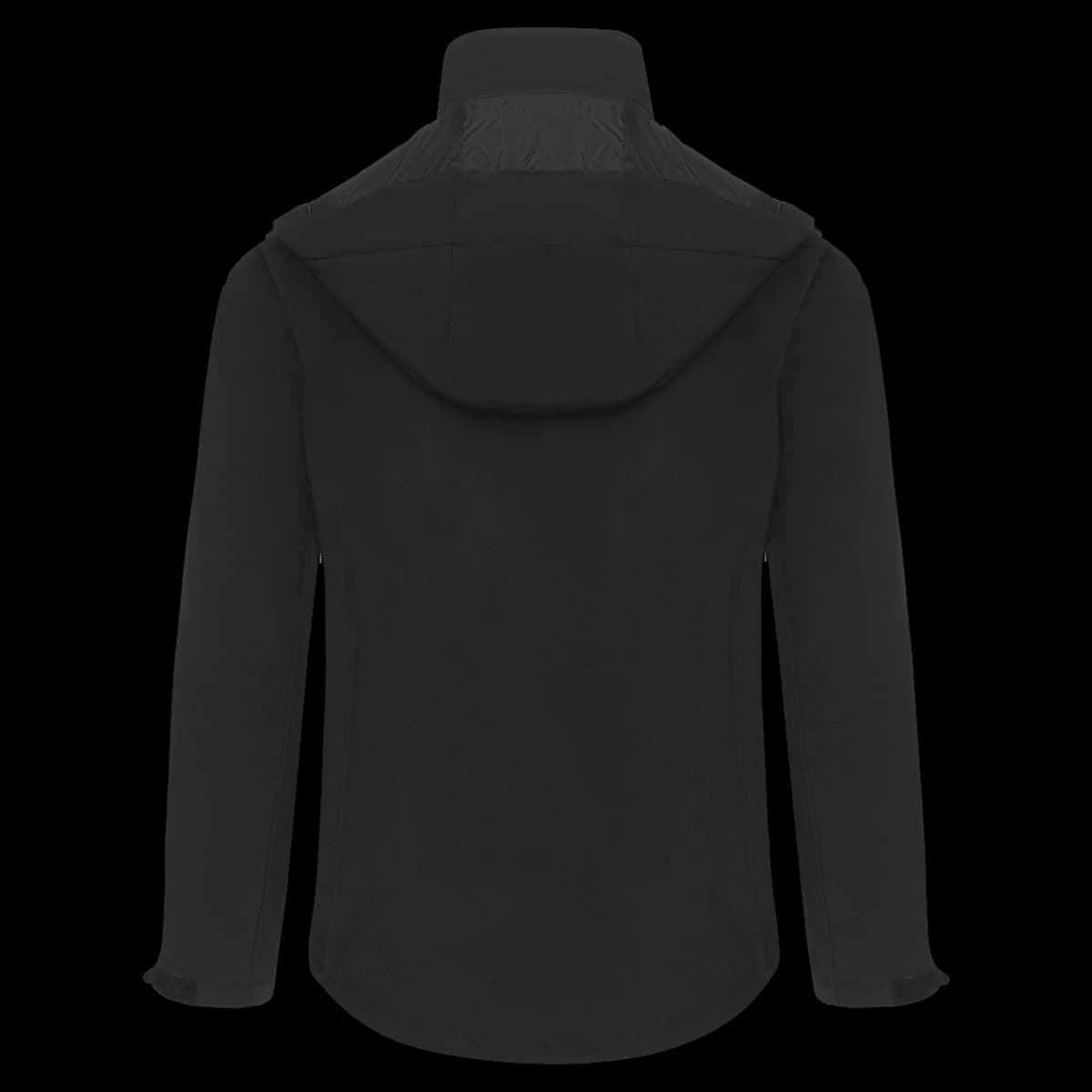 Gannet EarthPro® GRS Softshell