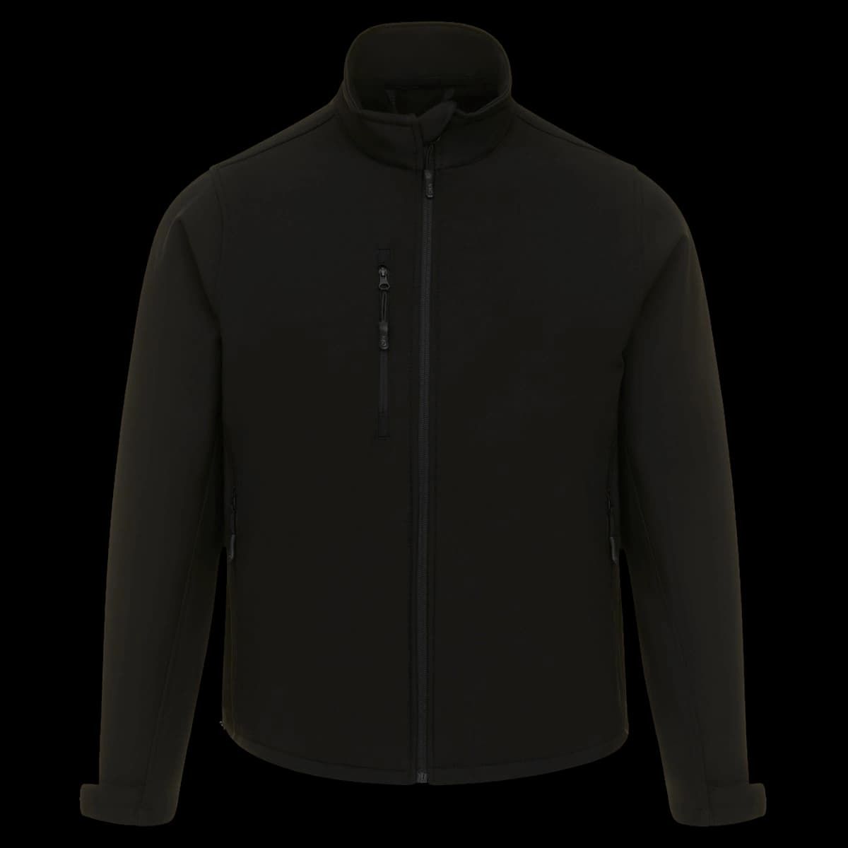 Tern Softshell
