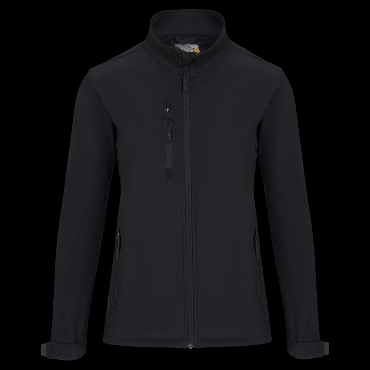 Ladies Tern Softshell