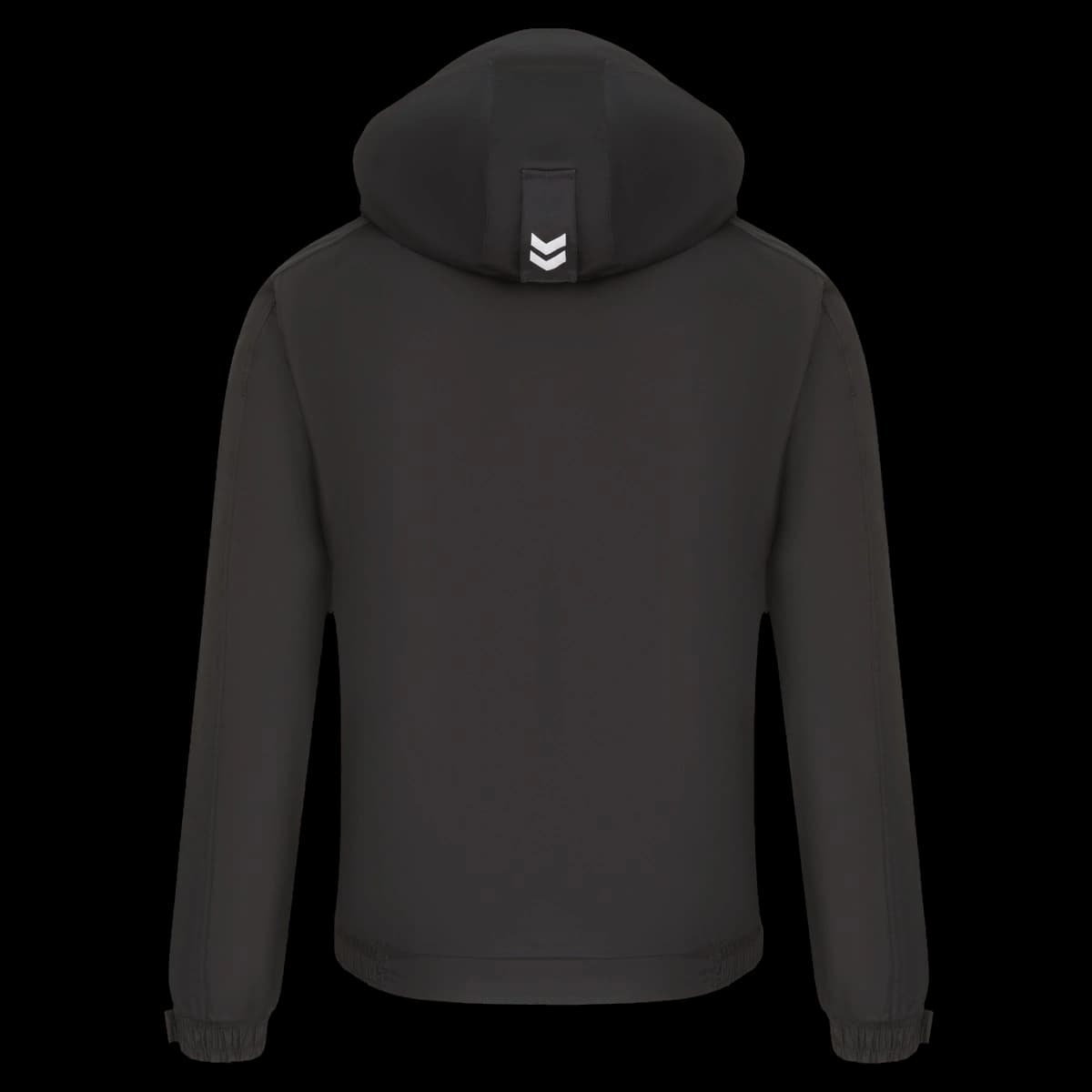 Ladies Fulmar Bomber Jacket
