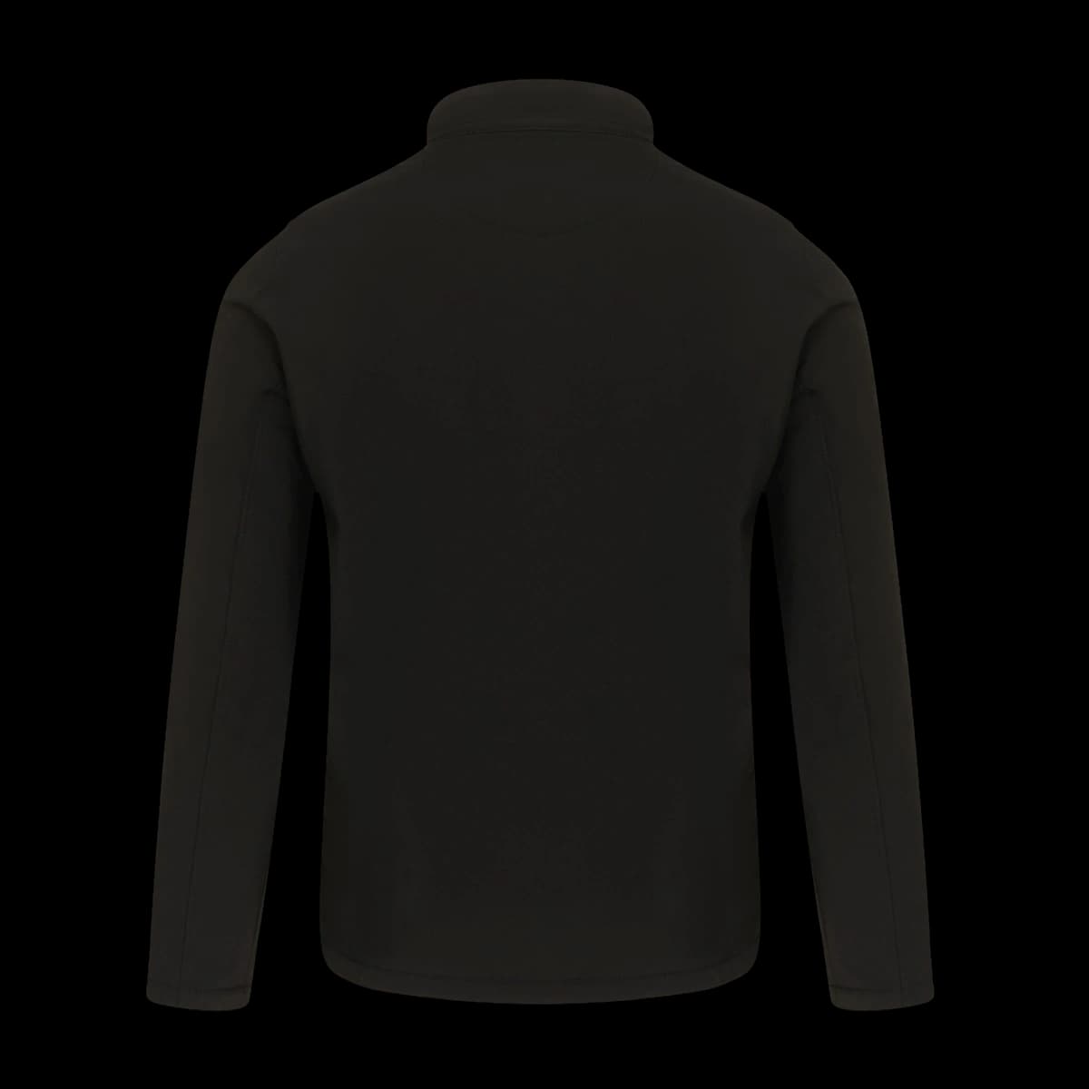 Skimmer Softshell