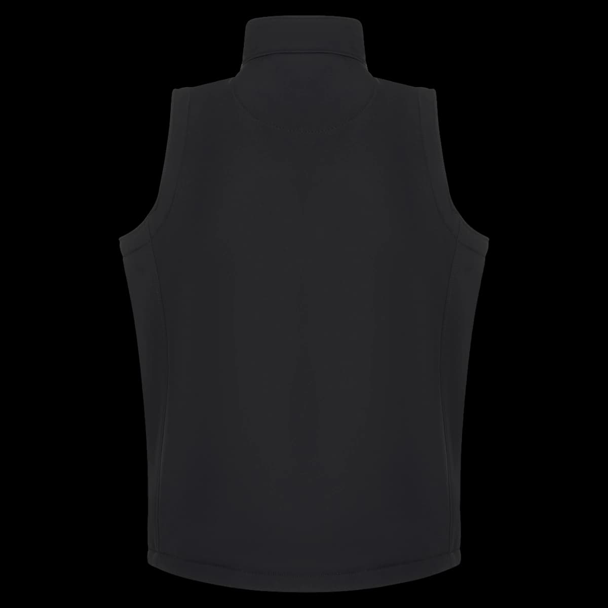 Lapwing Softshell Gilet