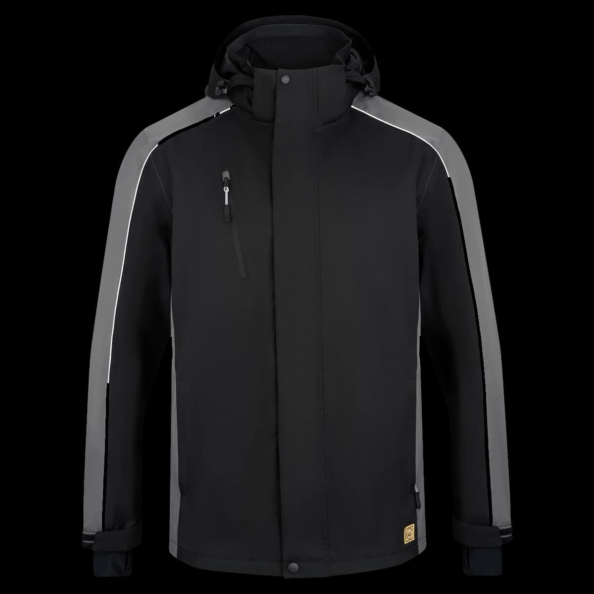 Avocet EarthPro® GRS Jacket