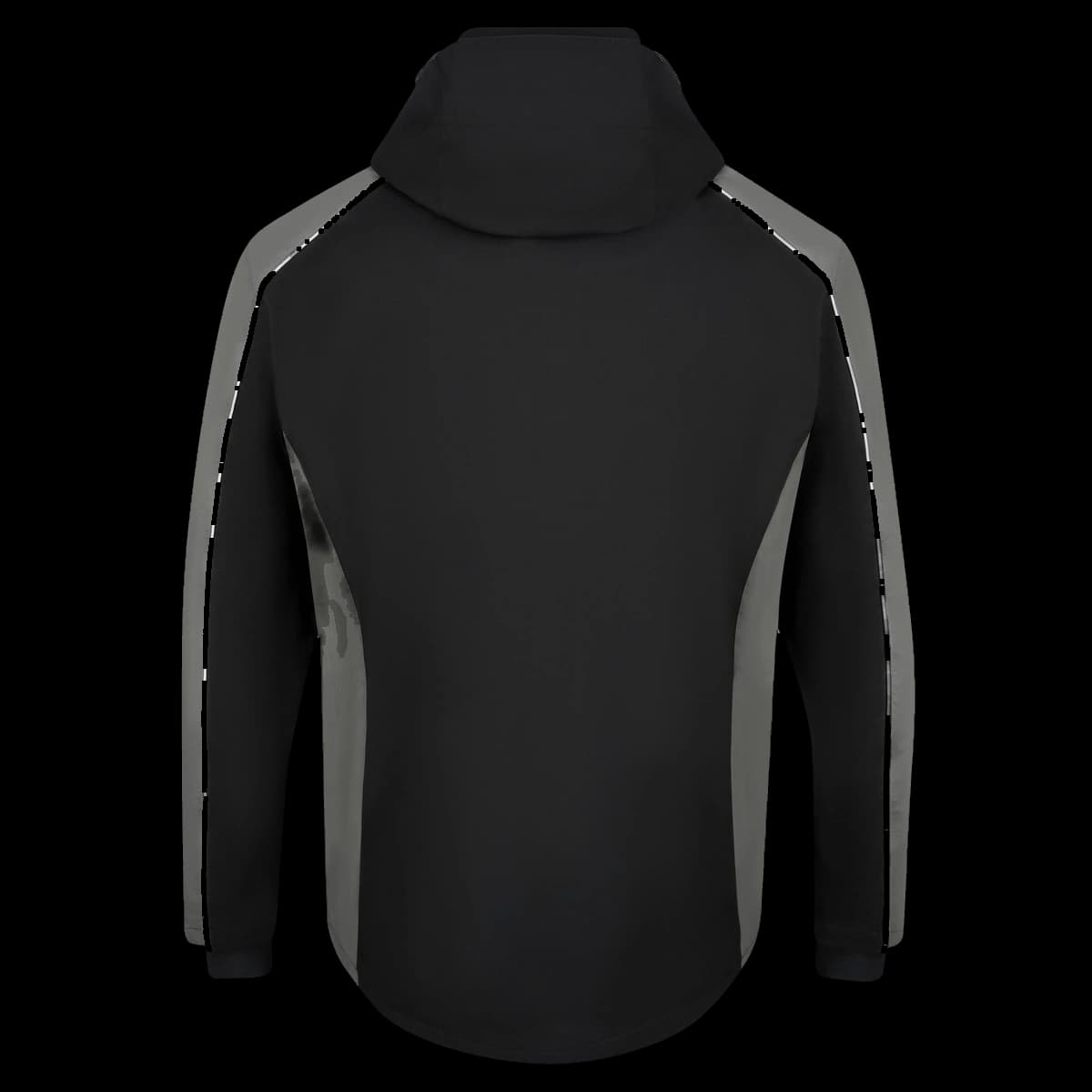 Avocet EarthPro® GRS Jacket